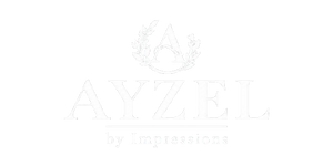 Ayzel By Impressions 