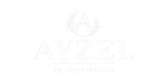 Ayzel By Impressions 